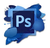  Photoshop -  5