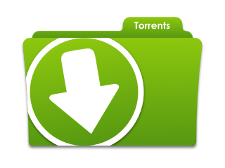 Torrents   -  2