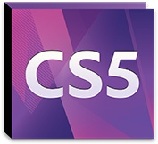 фотошоп для старого компьютера CS5 Production Premium CS5.min