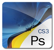 фотошоп для старого компьютера adobe photoshop cs3.min