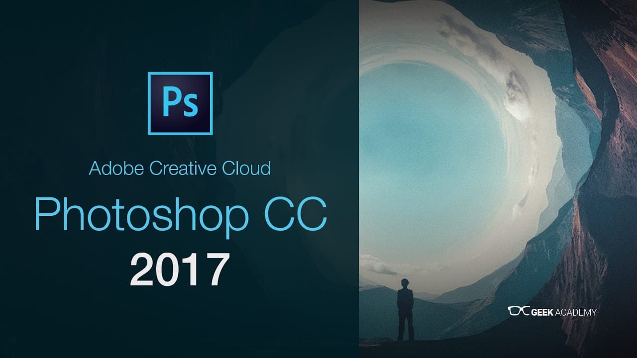 download adobe photoshop cc 2015 trial version