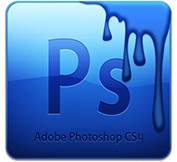 фотошоп для старого компьютера photoshop cs4.min