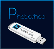 фотошоп для старого компьютера Cc Cc