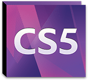 CS5_Production_Premium1_CS5